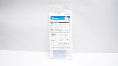 Boston Scientific M00532260 Advanix Biliary Stnt., Double Pigtail, 10F x 5cm